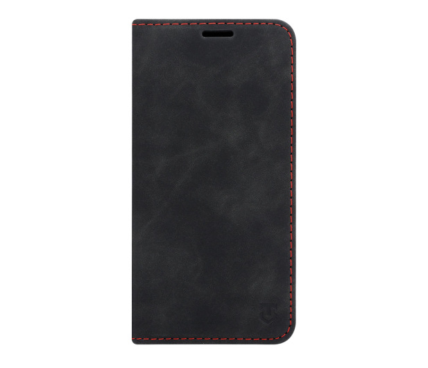 Tactical Xproof pro Samsung Galaxy A37 Black Hawk - 1514554 - zdjęcie